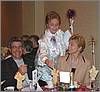 SWBanquet2004 (67)